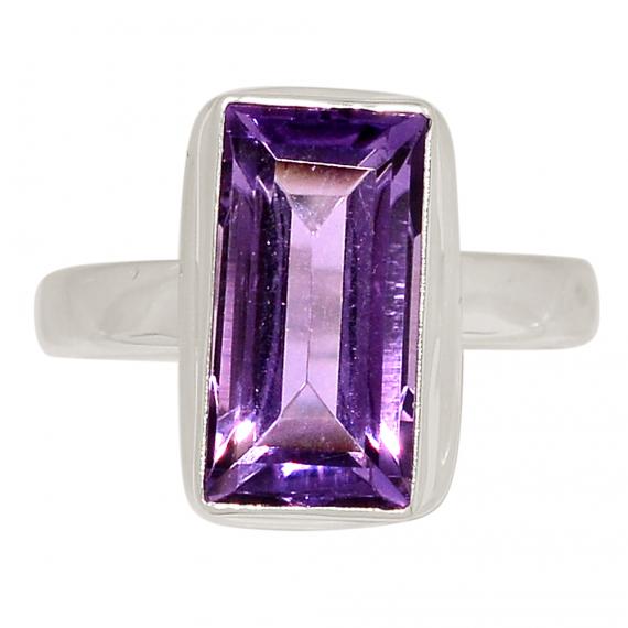 Bague AMF-1909