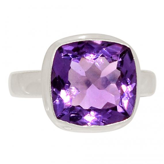 Bague AMF-1933
