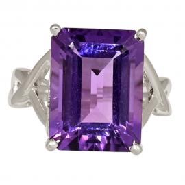 Bague AMF-1936