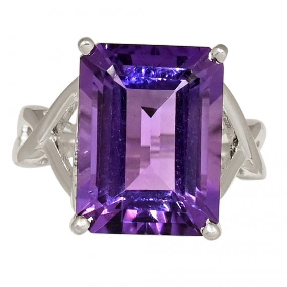 Bague AMF-1936