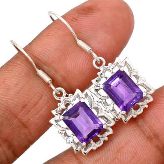 Boucles AMF-25