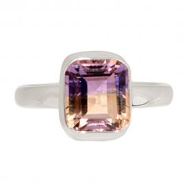 Bague AMT-371