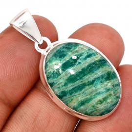 Pendentif AMZ-34