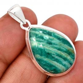 Pendentif AMZ-38