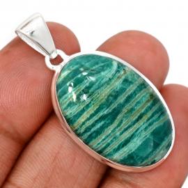 Pendentif AMZ-39