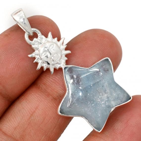 Pendentif AQM-1663