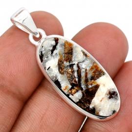 Pendentif AST-1116