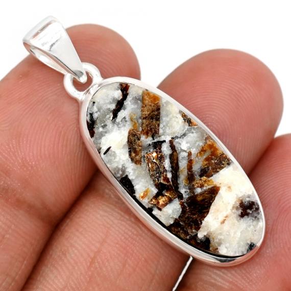 Pendentif AST-1116