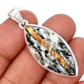 Pendentif AST-46