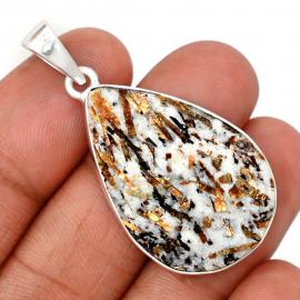 Pendentif AST-49