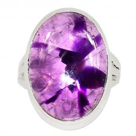 Bague ATS-712