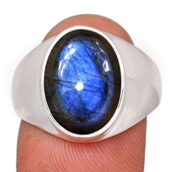 Bague BFL-190