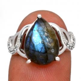 Bague BFL-193