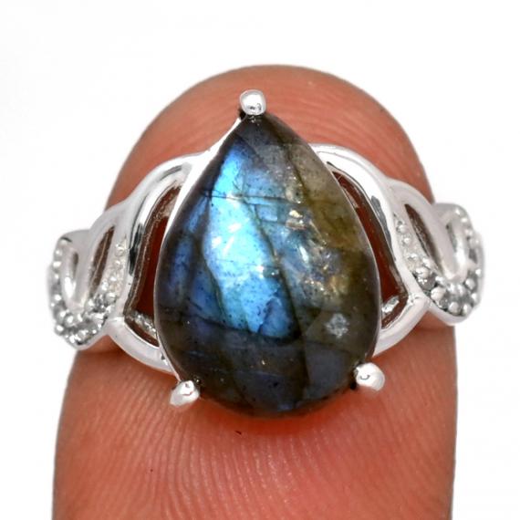 Bague BFL-193