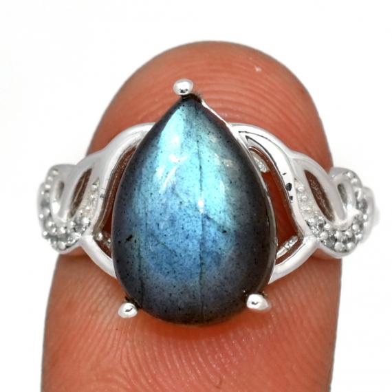 Bague BFL-195