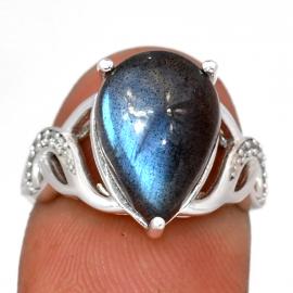 Bague BFL-197