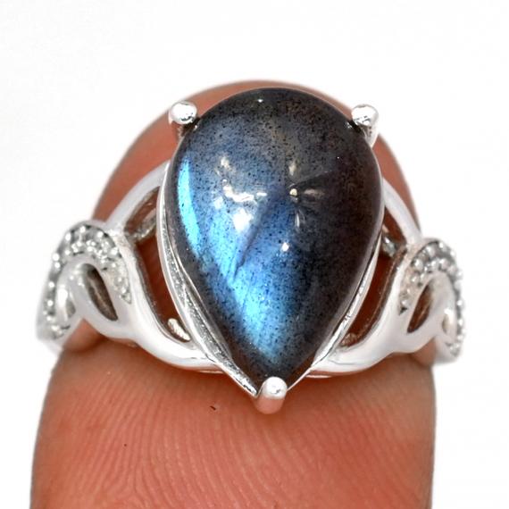 Bague BFL-197