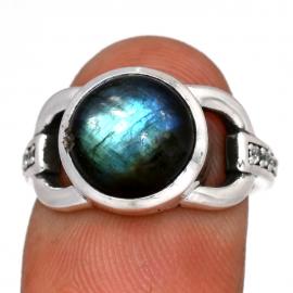 Bague BFL-202