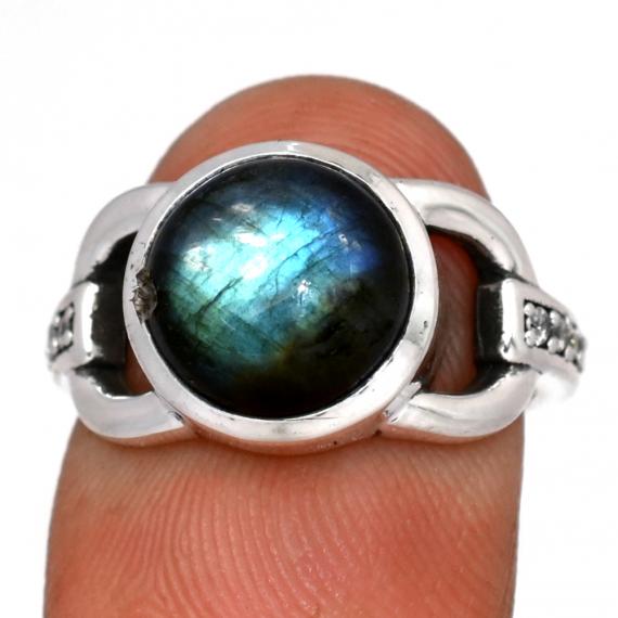 Bague BFL-202