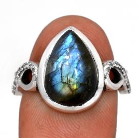 Bague BFL-203