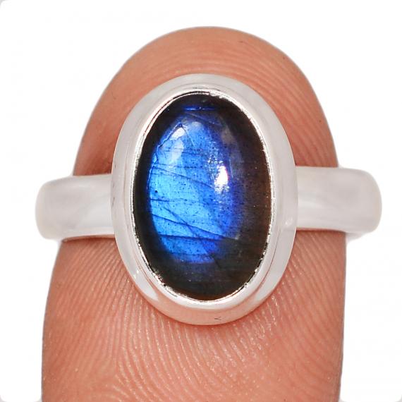Bague BFL-2364