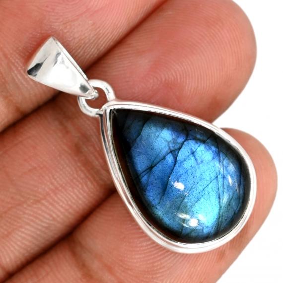 Pendentif BFL-239