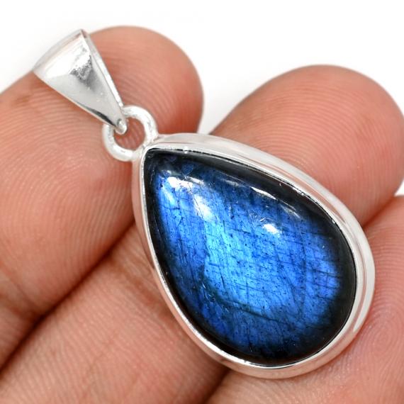 Pendentif BFL-245