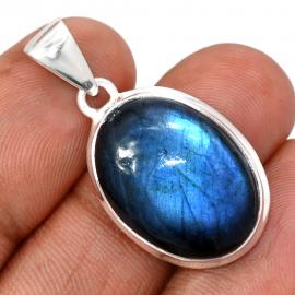 Pendentif BFL-255