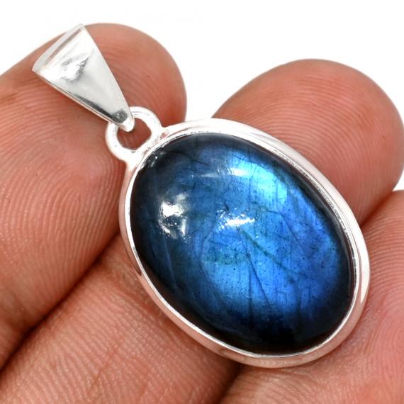 Pendentif BFL-255