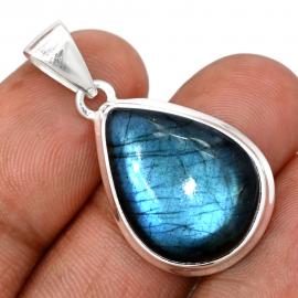 Pendentif BFL-265