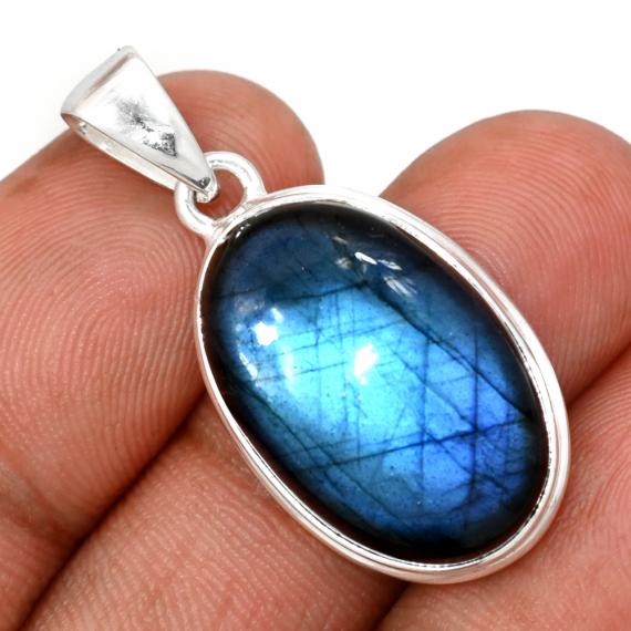 Pendentif BFL-288