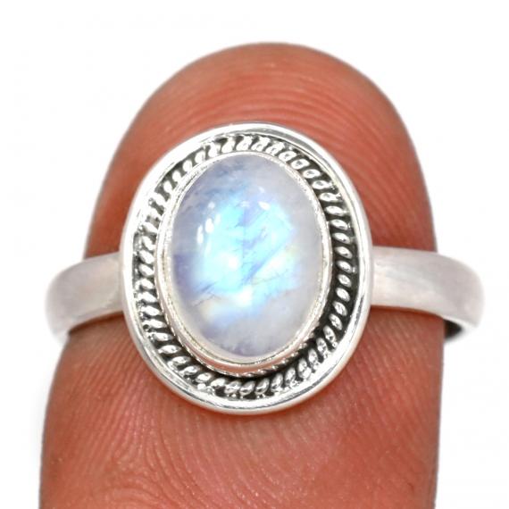 Bague BFM-263