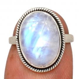 Bague BFM-286