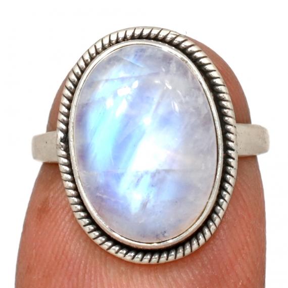 Bague BFM-286