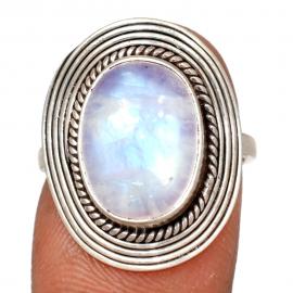 Bague BFM-288