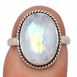Bague BFM-291