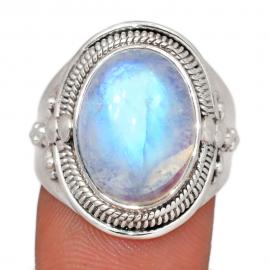 Bague BFM-329