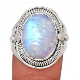 Bague BFM-330