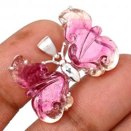 Pendentif BFT-403