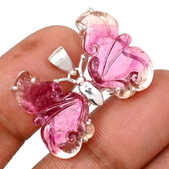 Pendentif BFT-403