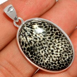 Pendentif BLC-130