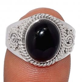 Bague BOX-2685