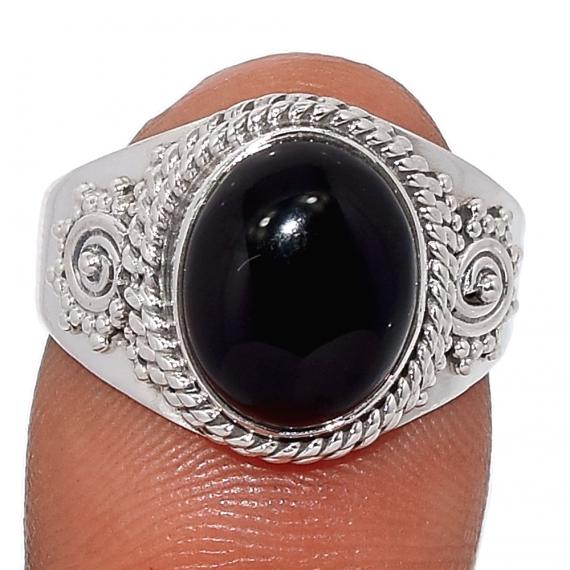 Bague BOX-2685