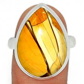 Bague BRM-713
