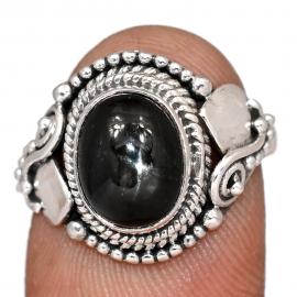 Bague BST-703