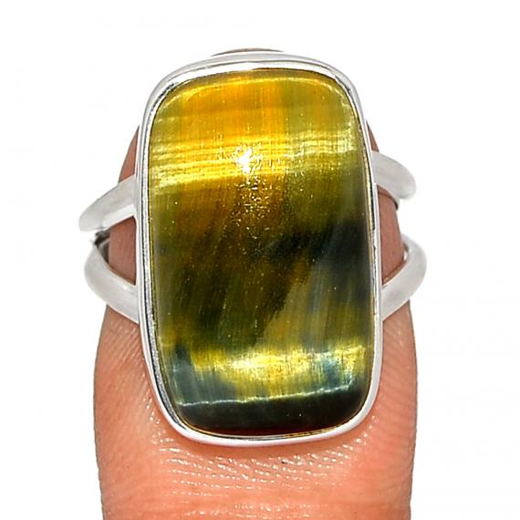 Bague BTE-356
