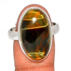 Bague BTE-357