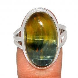 Bague BTE-375