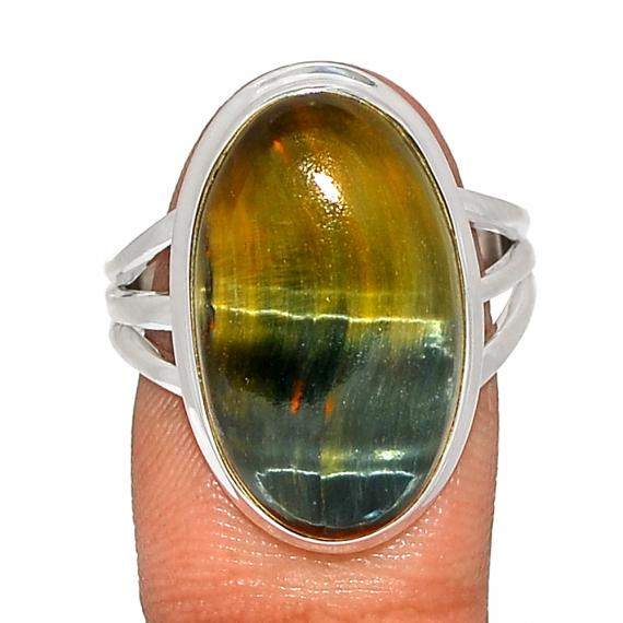 Bague BTE-375
