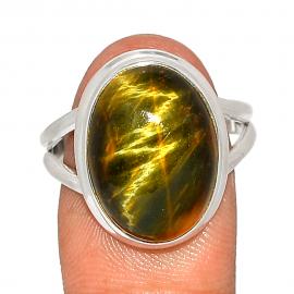Bague BTE-381